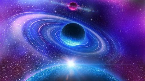 galaxy hd wallpaper 4k|galaxy 4k wallpaper 3840x2160.